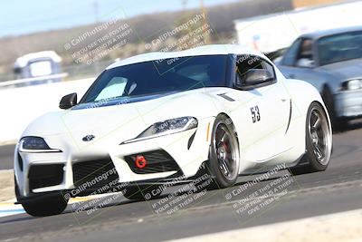 media/Feb-08-2025-Speed Ventures (Sat) [[136ea50eef]]/Purple Group/Session 1 (Turn 1)/